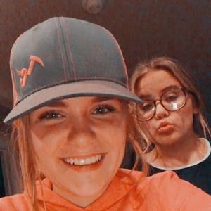 Meet your Posher, Kami